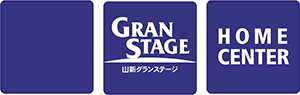 山新グランステージ