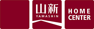 ホームセンター山新